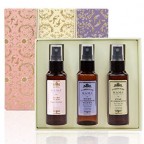 Kama Ayurveda Floral Mist Box-750 gm